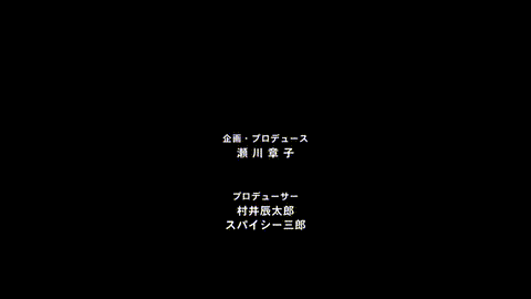 洗浴屋先生_我和那傢伙在女浴池_【第05話_重疊在被子下面】_中文字幕_p80.gif.gif
