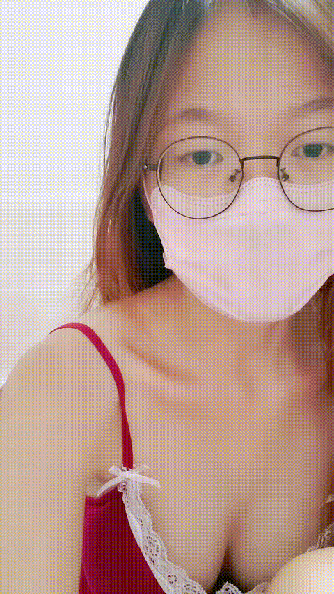 #小碗儿____7__p40.gif