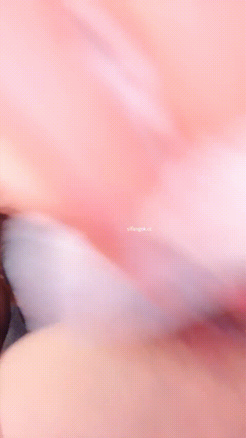 V (1)_p60_compressed.gif