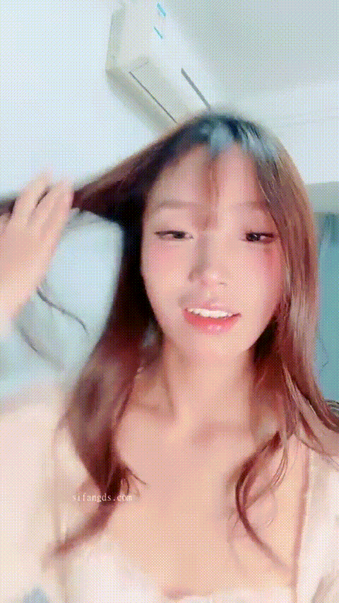 静静香 (5)_p20_compressed.gif