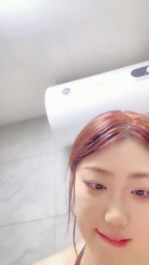 仙鹤1128_妮可_20260209_114325_p40_compressed.gif