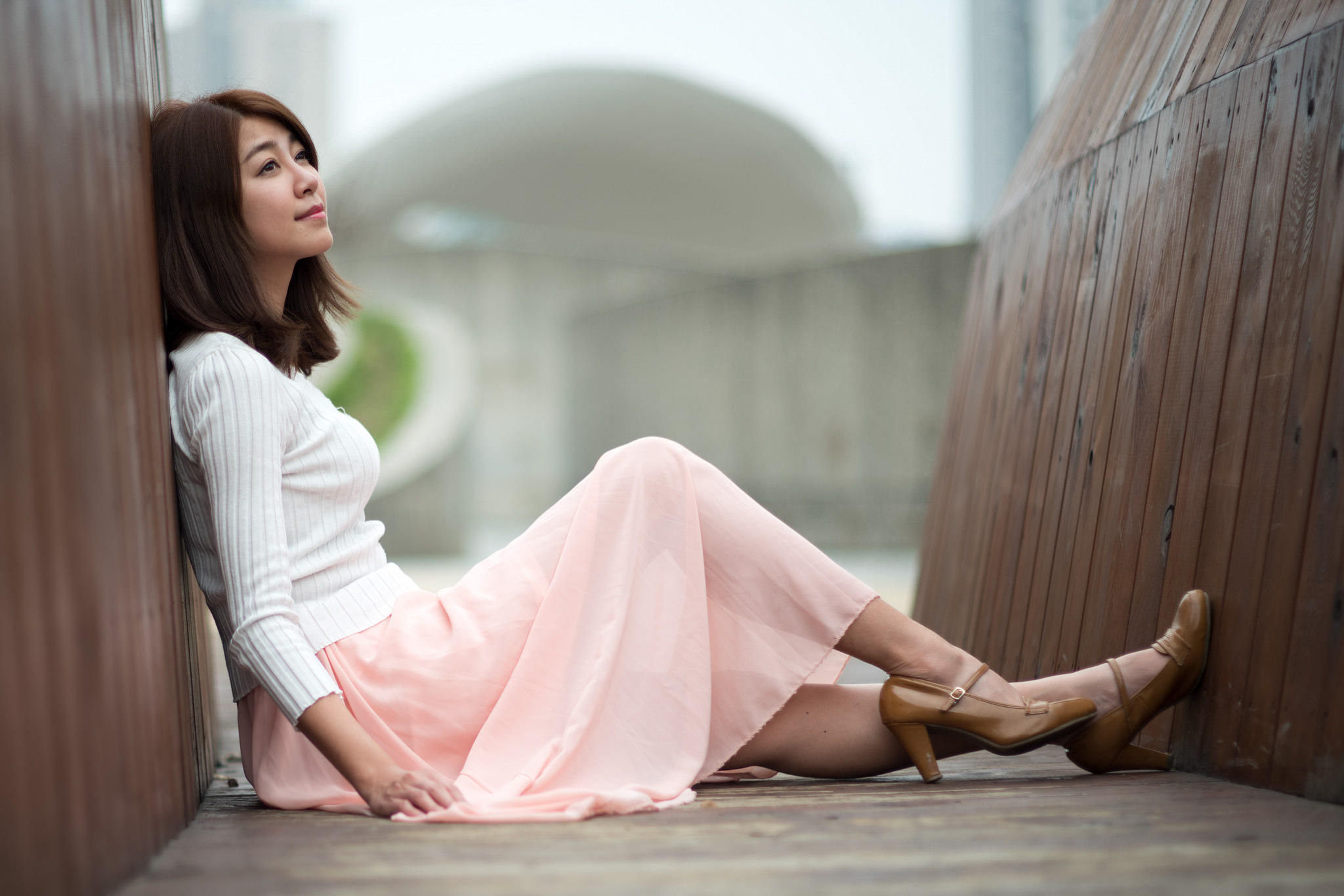 简嘉莹.jpg