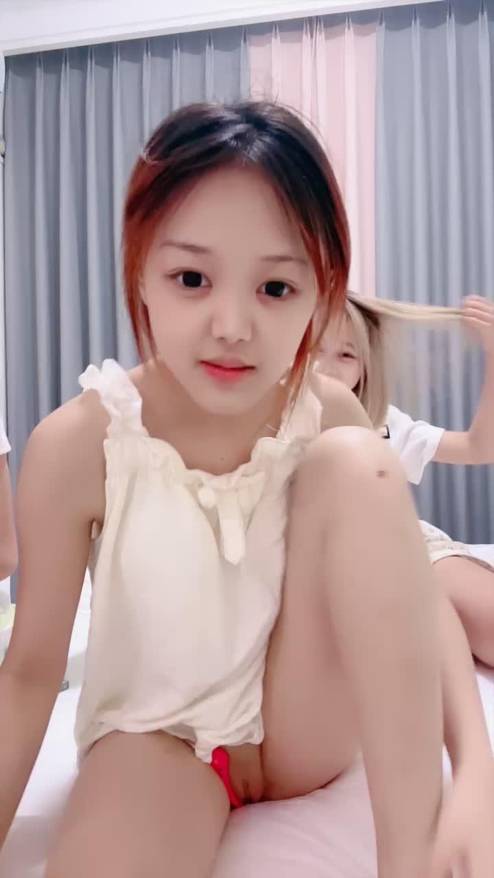 01.jpg