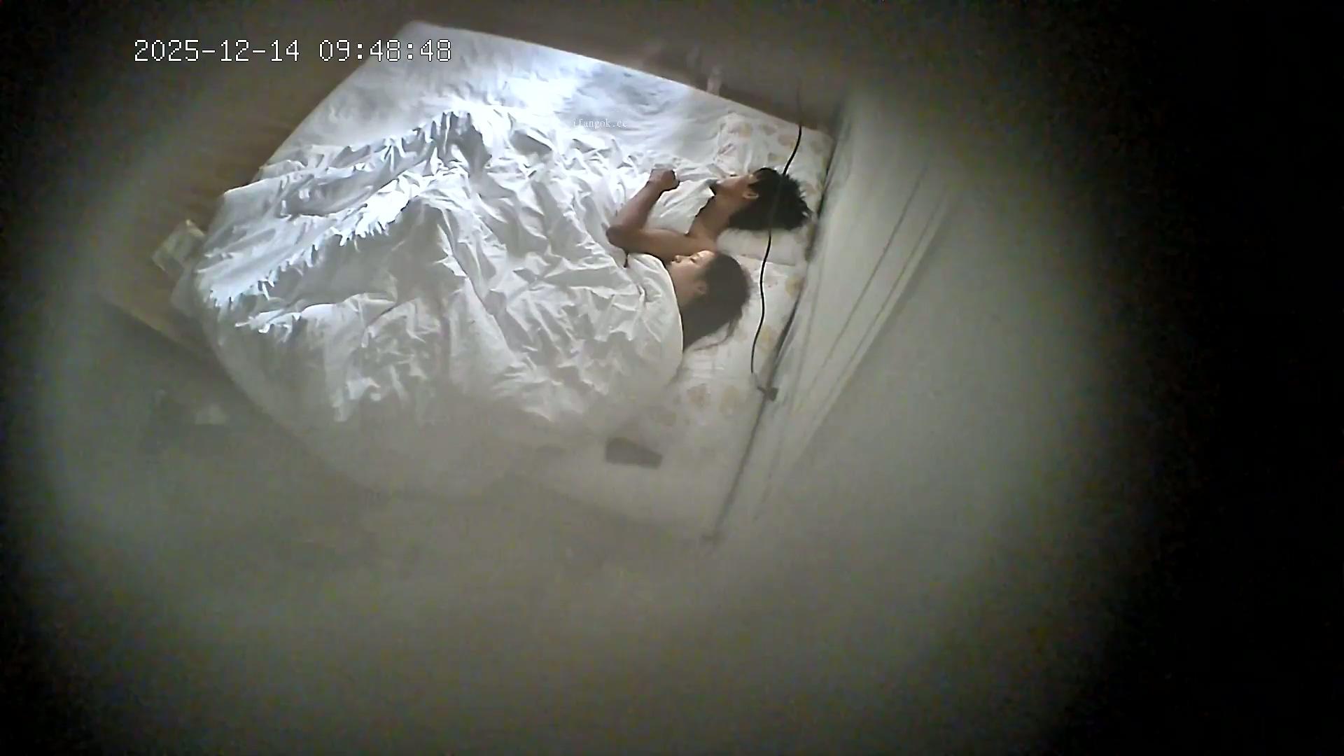 7.mp4_20251218_003105.664.jpg