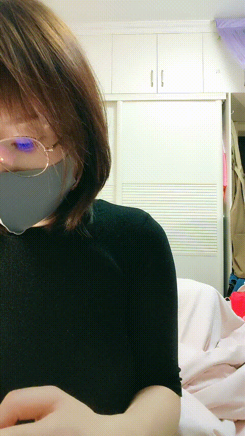 #碗大___#放大一_2vusg_p80_compressed.gif