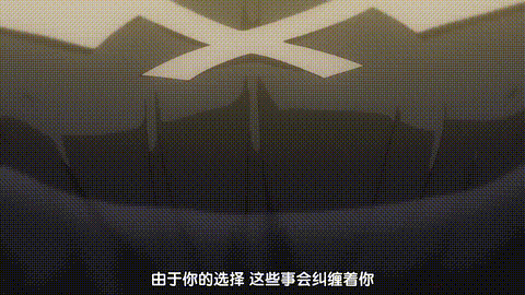 琥珀色2のハンター_THE_ANIMATION_中文字幕_p40.gif