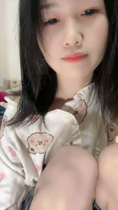 #兔兔zi酱__3__p80_compressed.gif