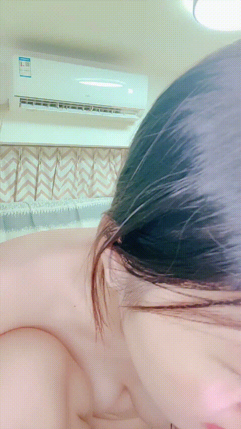 小泽优沐_20260216_201512_p80_compressed.gif