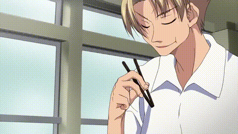 イマコシステム_II_イマコさんと薬物学編［緑のルーペ］_中文字幕_p80.gif.gif