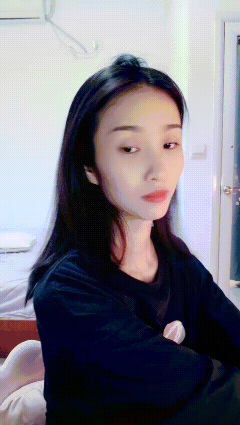 vlc_record_2023_05_28_21h48m09s_cx___p60_compressed.gif