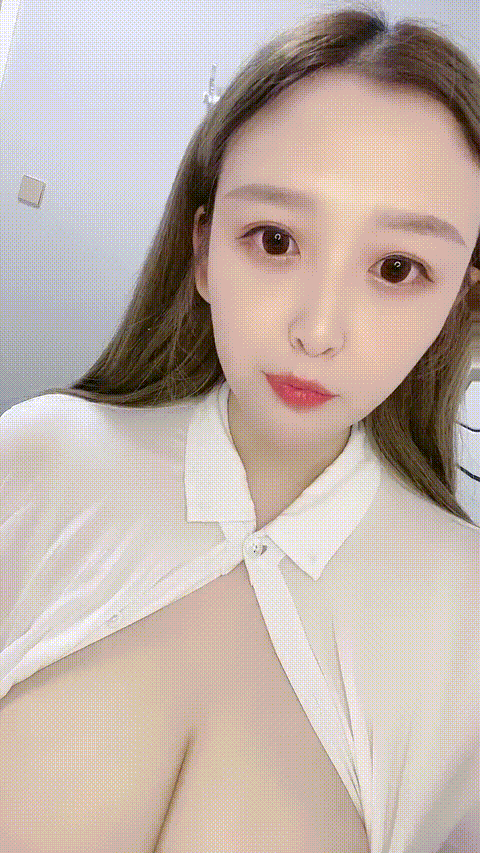 #幺幺麋鹿了___8_p40_compressed.gif