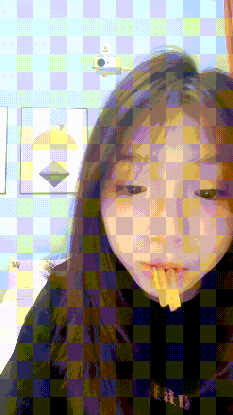 #茜茜是旺仔小馒头__wf4tc_p20_compressed.gif
