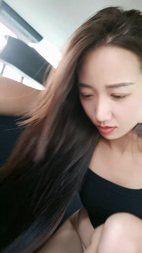 VID_20230822_071522_535_p20_compressed.gif