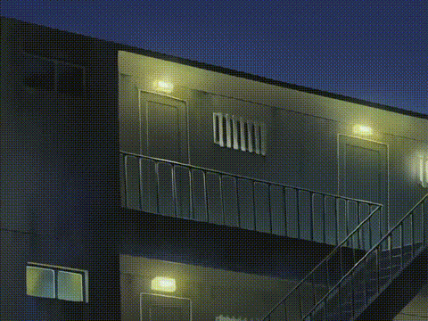 贖罪の教室_後編_[中文字幕]_p80.gif