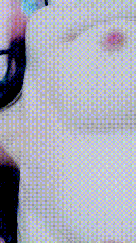 把你吃掉 - 喷水萝莉 视频合集10部 (9)_p80_compressed.gif