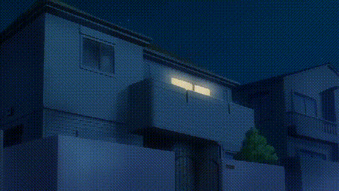 愛妻日記愛妻寝取られ_OVA_中文字幕 _动漫__p80.gif