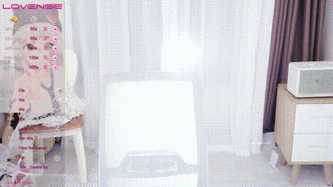 新进美女_近期颜值巅峰 (1)_p60.gif