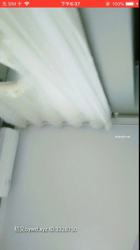 (18)_p60_compressed.gif