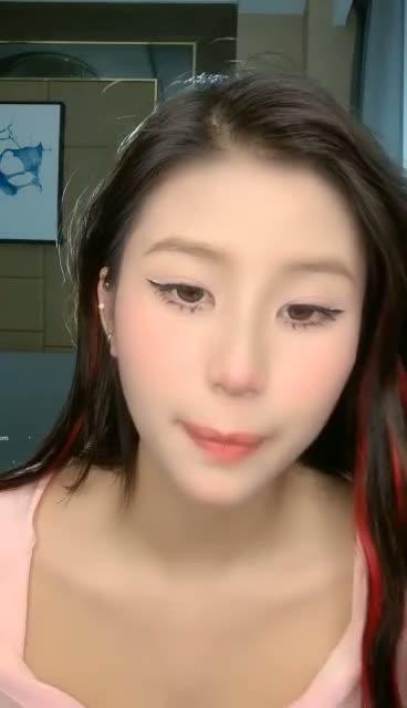 01.jpg