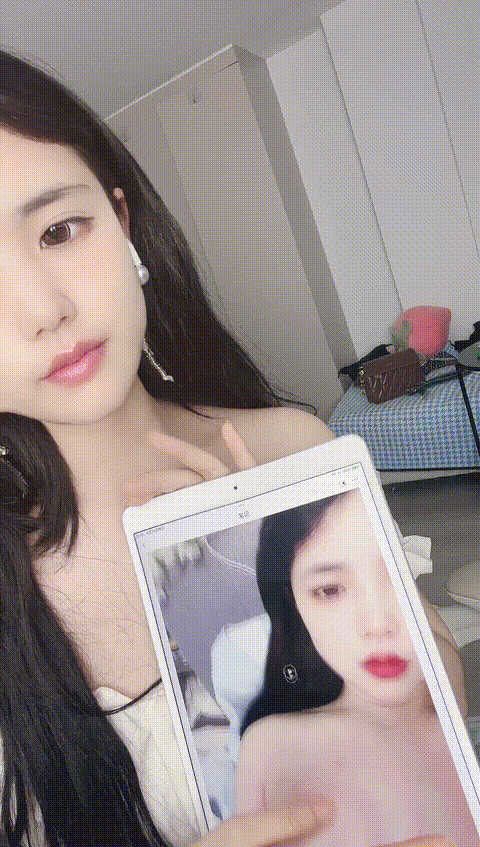 #上去自己冻    _p20_compressed.gif