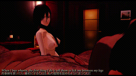 [Doujin Video] For him…I will do anything – Part 12 i_p5.gif