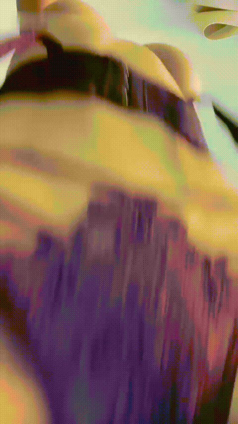 蘸点蜜桃酱_20260219_202413_p5_compressed.gif