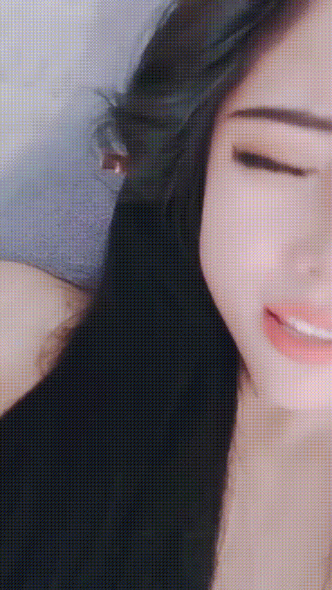 苹果柿子梨_20260209_001329_p40_compressed.gif