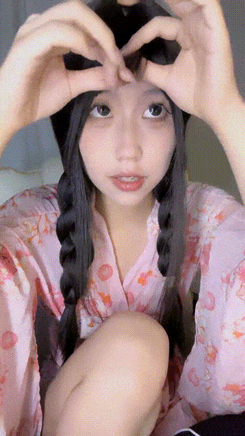 1 (4)_p60 (2).gif