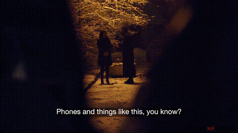 Squirting surprise public pick up_p5.gif