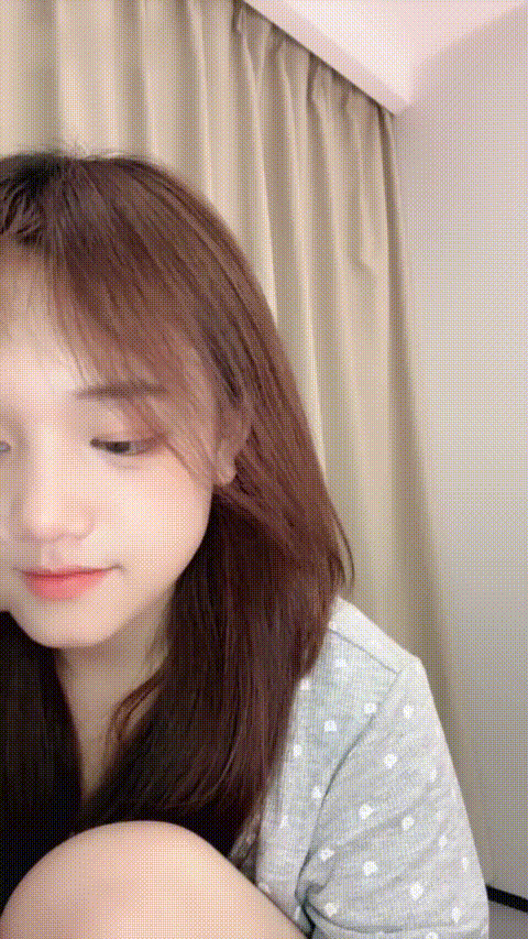 狐狸精_乐观迪拉_20260208_165426_p60_compressed.gif