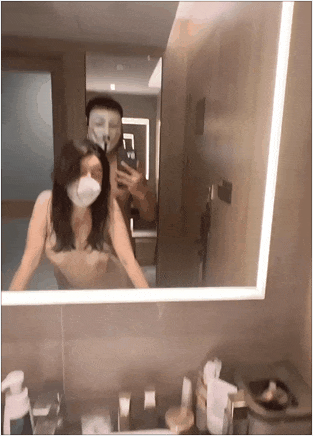 5285b67b8c7e4707e.gif