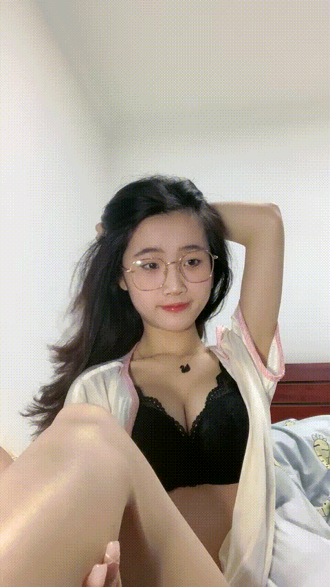 #温柔h___2_1_p60.gif