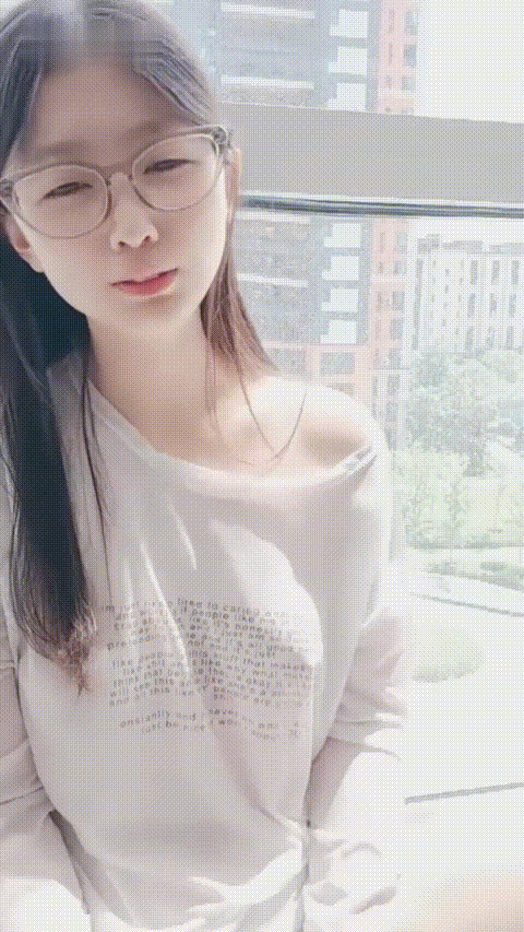 小糖丸_20260219_184544_p80.gif