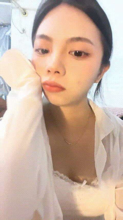 #五花肉_#宝宝鱼__7mkeo_p20_compressed.gif