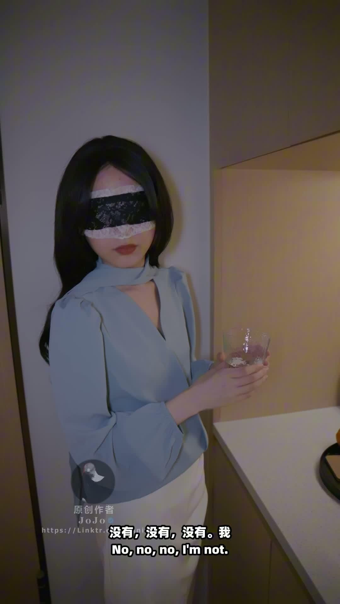 03.jpg