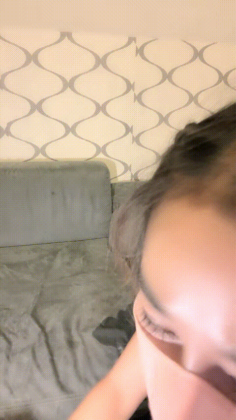 VID_20230902_210500_391_p20_compressed.gif