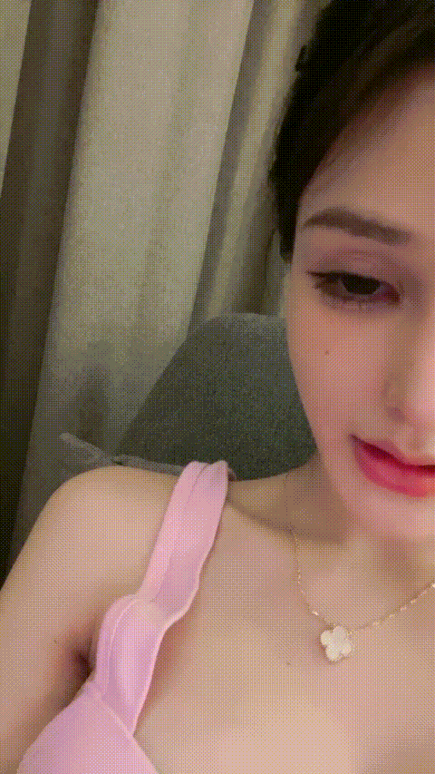 #洋梨子___8_1_xewg8_p40_compressed.gif