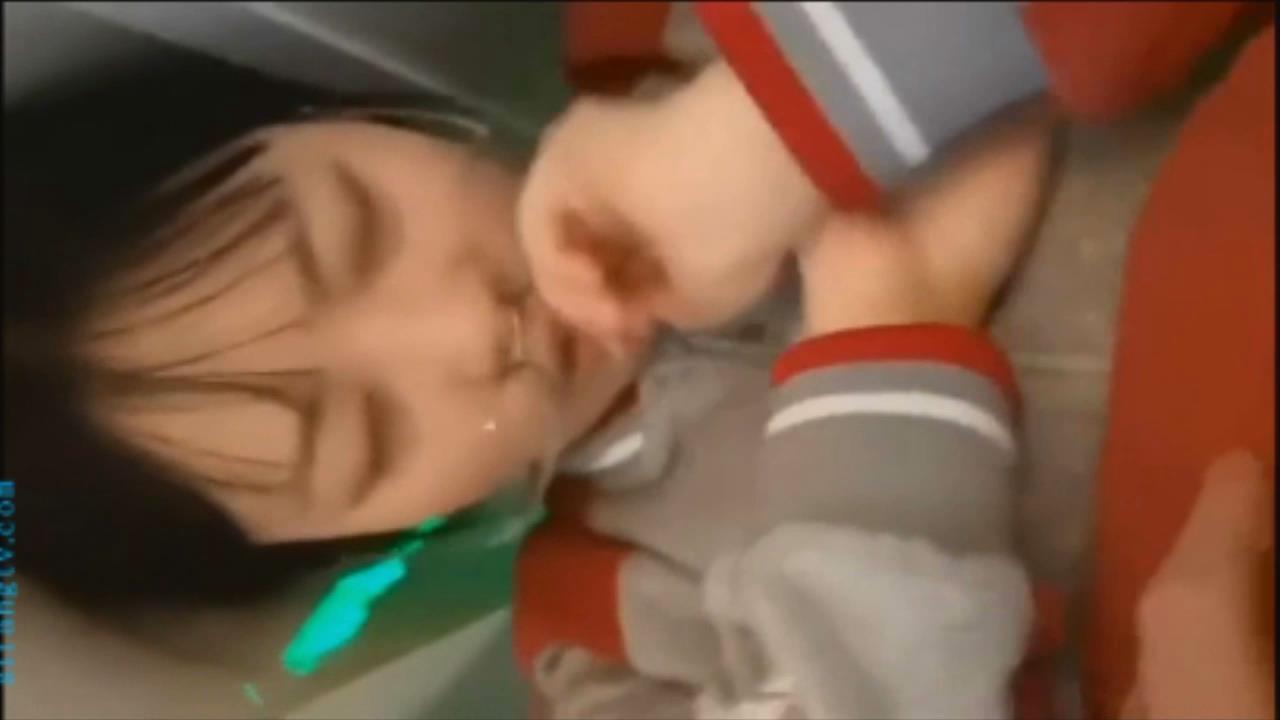 暴风截图20203127912713.jpg