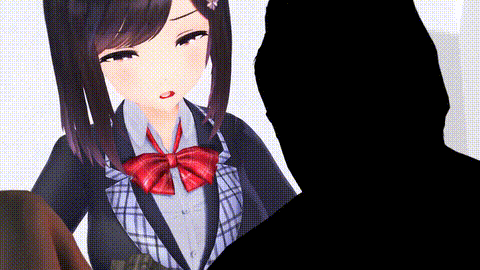 [柚木姉妹] 新作AV焦らしプレイにもう、我慢できない早くおちんちん下さいぃぃぃ i_p2.gif