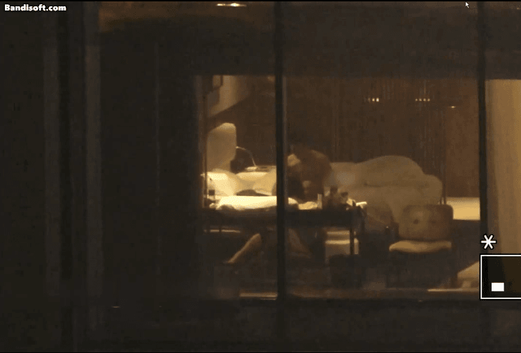 5.gif