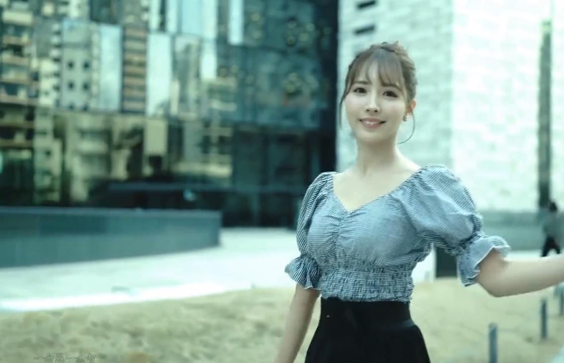 360截图20260502075450337.jpg