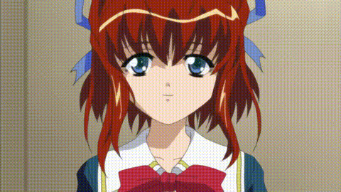 必殺痴漢人_前編_[中文字幕] _动漫__p80.gif