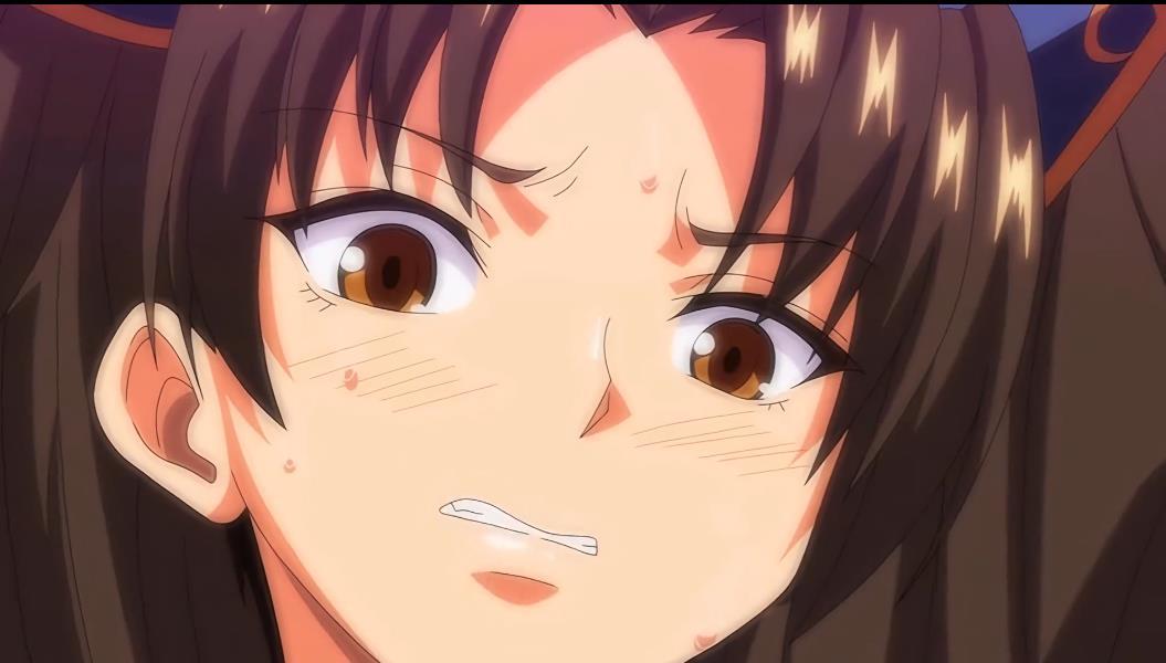 360截图20260617092649109.jpg