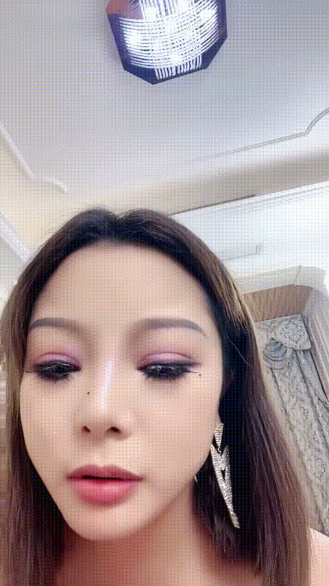 万人斩_20260219_184842_p80_compressed.gif