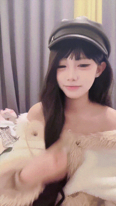 1308988986花开富贵2026-1-14_p40 (2).gif