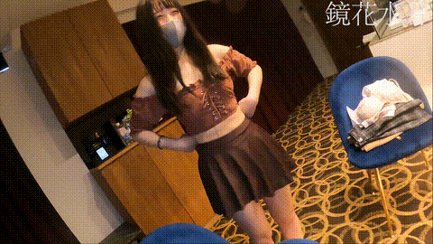FC2PPV4811486-2_p5_compressed.gif