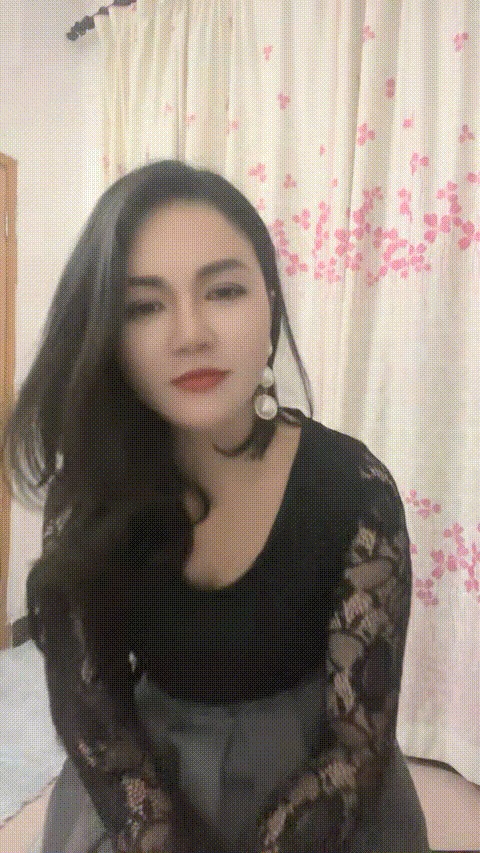 VID_20230904_151834_571_p80_compressed.gif