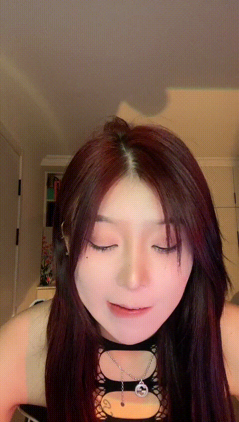 #禧1嘤___7_3_567x8_p60.gif