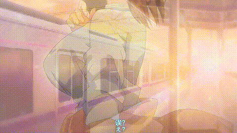 OVA_母乳ちゃんは射したい_3_[中文字幕]_e08nw_p80.gif