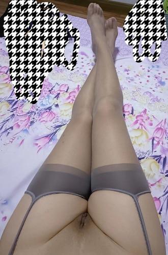 1290a73ef64eeefa.jpg